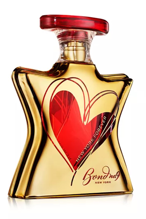 Bond No. 9 New York New York Forever
