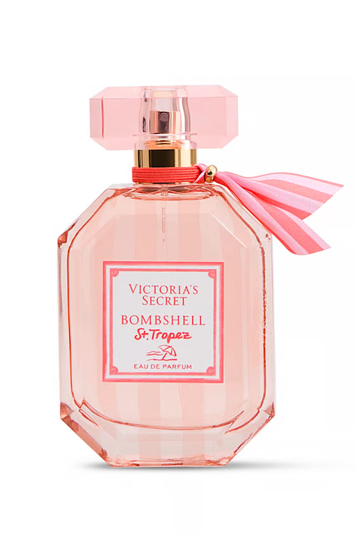 Bombshell St. Tropez Eau de Parfum