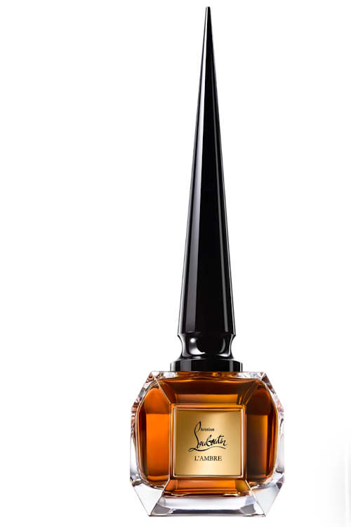 Christian Louboutin Fétiche L'Ambre Eau de Parfum