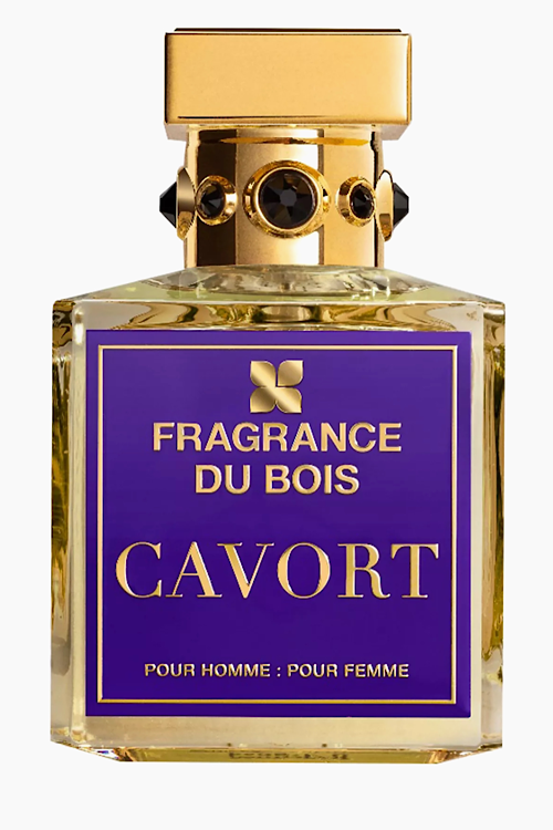 Fragrance Du Bois Cavort Unisex Fragrance