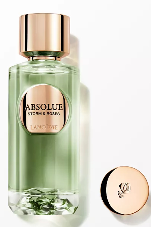 Lancôme Absolue Storm & Roses Eau de Parfum