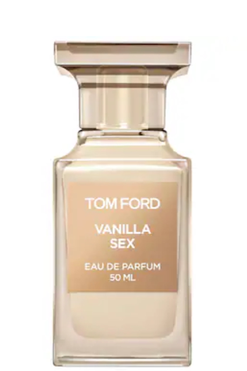 Tom Ford Vanilla Sex Eau de Parfum