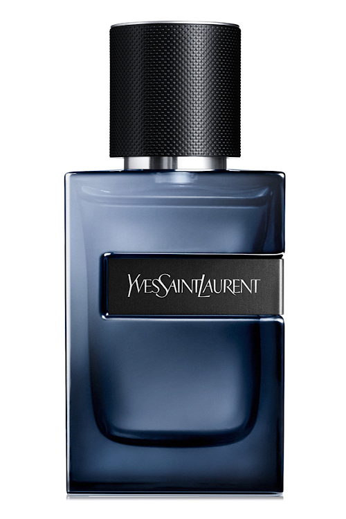 YSL Men's Y Elixir