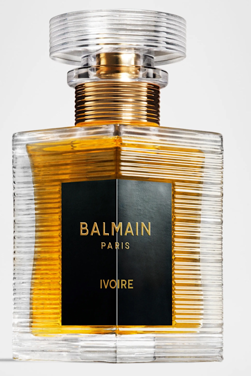 Balmain Beauty Ivoire Eau De Parfum