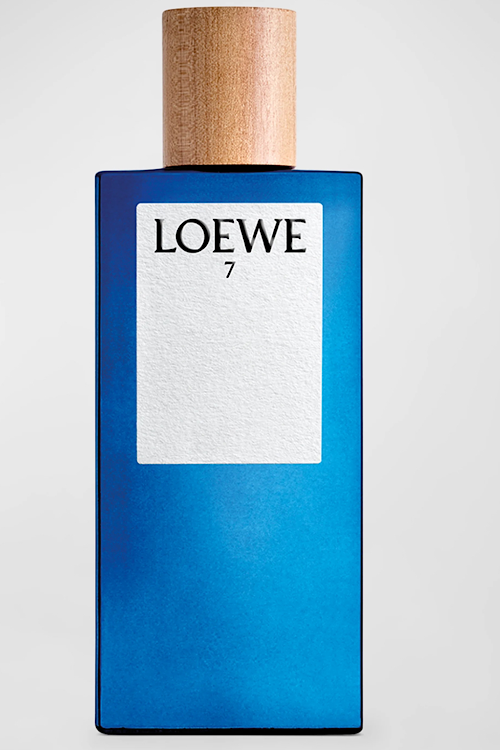 Loewe 7 Eau de Toilette