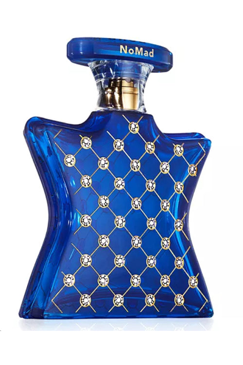Bond No. 9 New York NoMad Eau De PARFUM