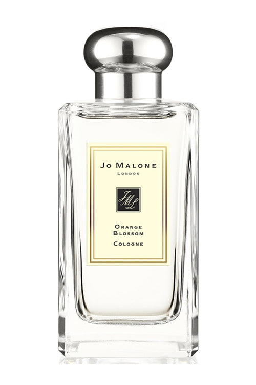 Jo Malone London Orange Blossom Cologne