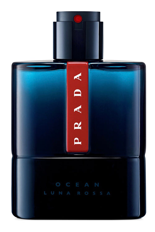Prada Luna Rossa OCEAN