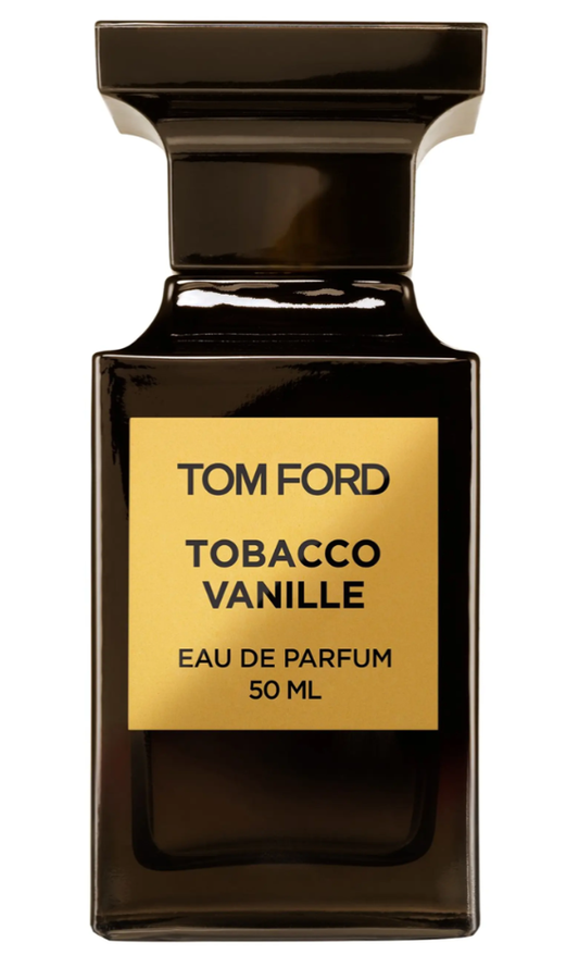 Tom Ford Private Blend Tobacco Vanille Eau de Parfum