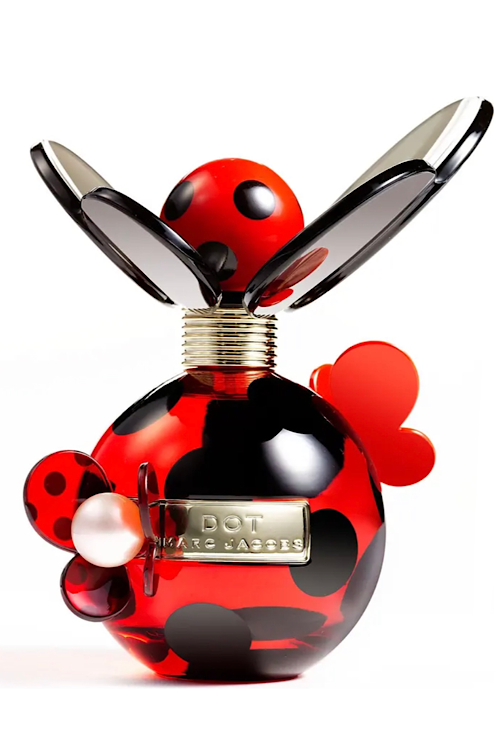 Marc Jacobs 'Dot' Eau de Parfum