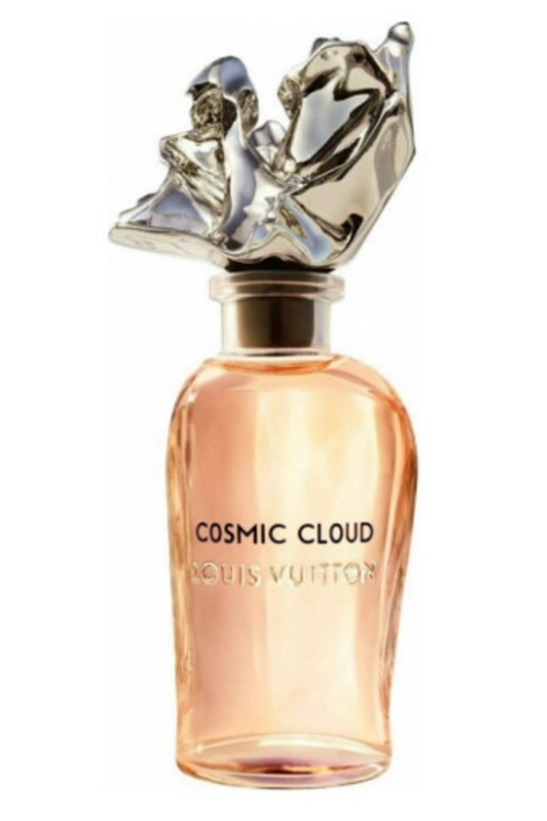 Louis Vuitton - Cosmic Cloud for Unisex - A++ Louis Vuitton