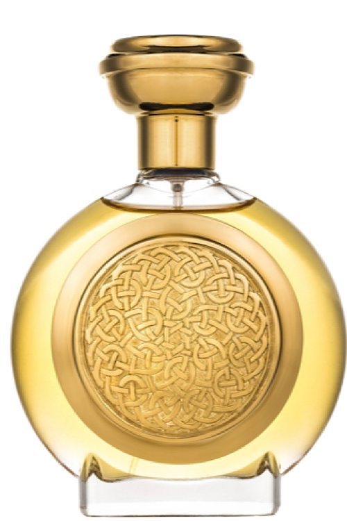 BOADICEA Nemer Pure Parfum Perfume