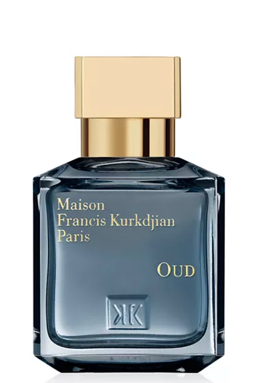 Kurkdjian OUD Eau de Parfum