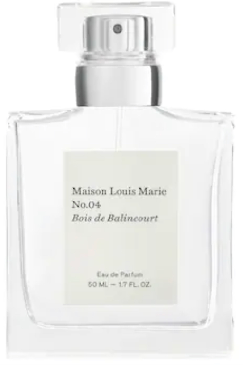 Maison Lonis Marie No.04 Bois de Balincourt