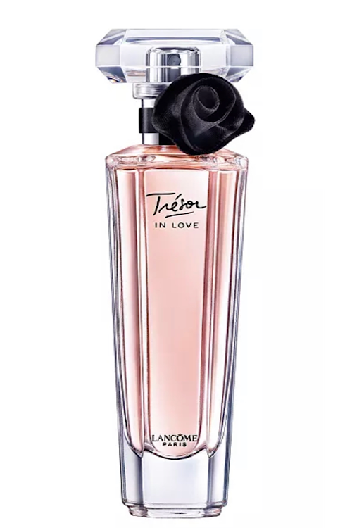 LANCOME Tresor In Love Eau De Parfum Meet Me Scent