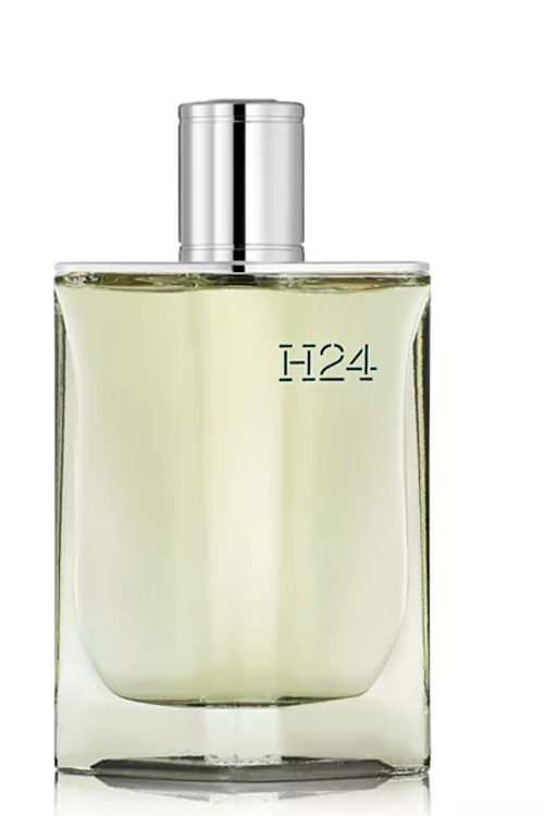HERMÈS H24 - Eau de parfum
