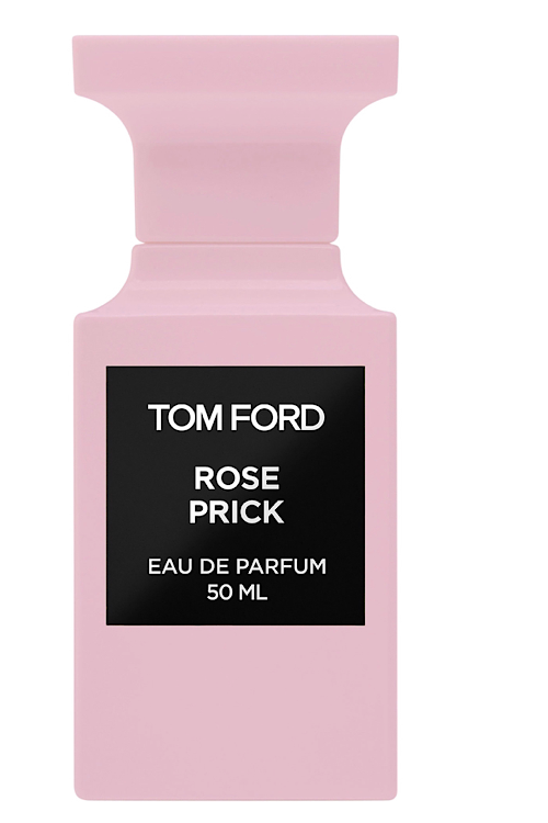 Tom Ford Rose Prick Eau De PARFUM