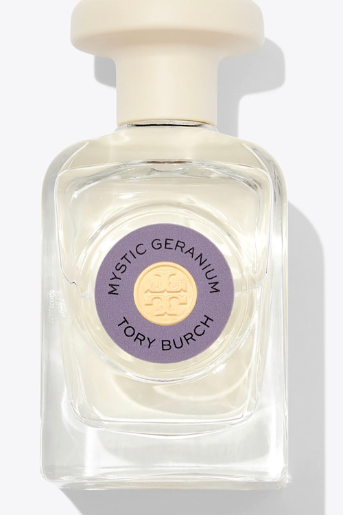 Tory Burch MYSTIC GERANIUM EAU DE PARFUM