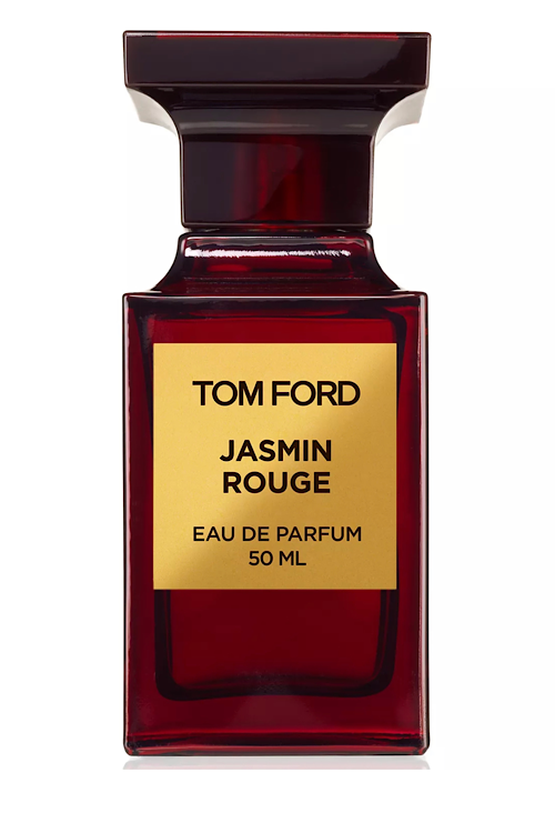 Tom Ford Jasmin Rouge Eau de Parfum