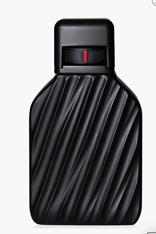 19 Degree TUMI Extrait de Parfum Sample