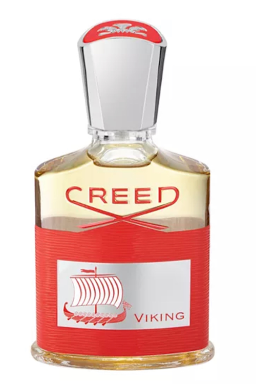 CREED Viking Eau De PARFUM