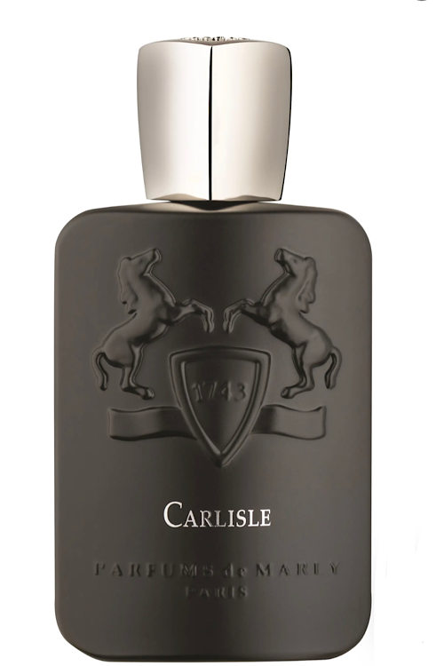 Carlisle Eau de Parfum