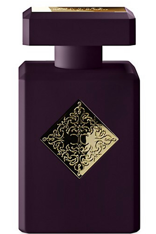 Initio Parfums Privés The Carnal Blends High Frequency Eau de Parfum