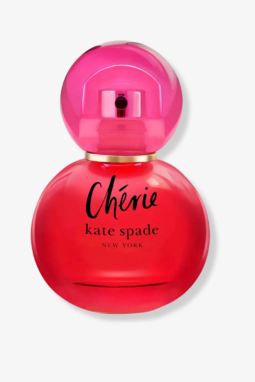 Kate Spade Chérie Eau de Parfum
