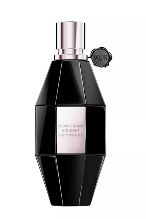 Viktor&Rolf Flowerbomb Midnight Eau de Parfum