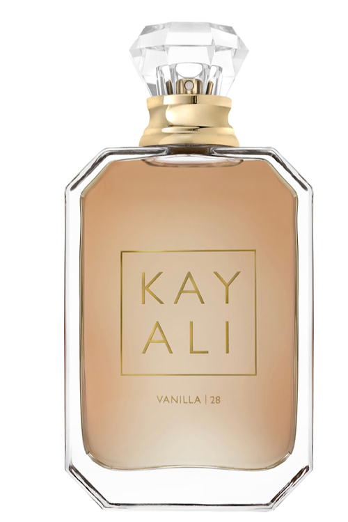 Vanilla 28 Kayali Fragrances perfume - a fragrance for women and men 2018
