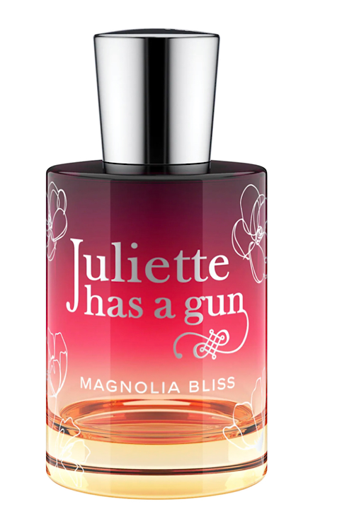 Juliette has a gun mmmm perfume hot sale