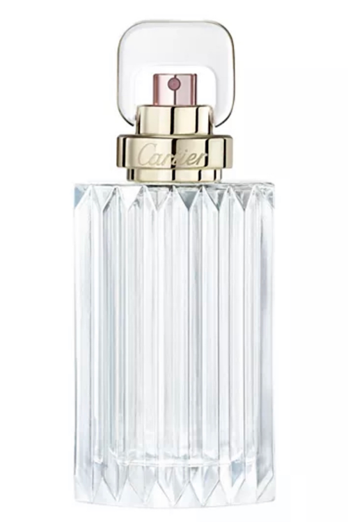 Cartier Carat Eau de Parfum