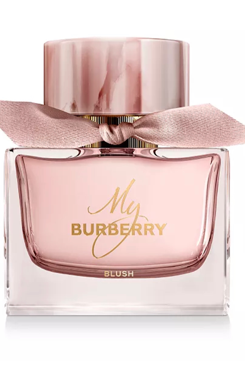 Burberry My Burberry Blush Eau De PARFUM