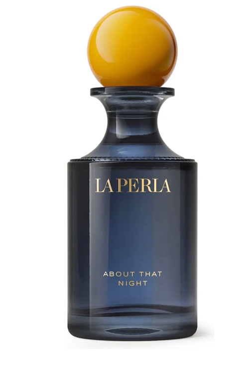 LA PERLA About That Night Eau de Parfum