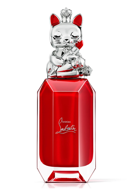 CHRISTIAN LOUBOUTIN Loubidoo Eau de Parfum