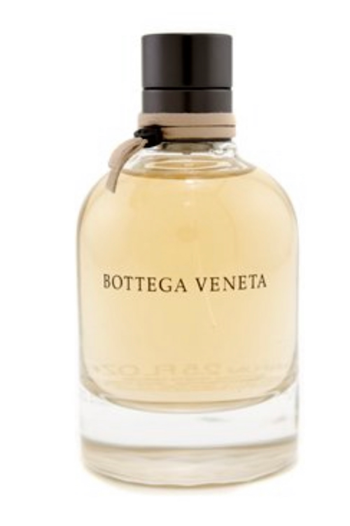 Bottega Veneta Eau de Parfum for her – Meet Me Scent