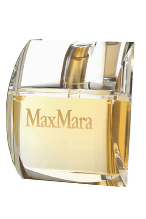 Max Mara Max Mara for women – Meet Me Scent Max Mara Max Mara for women – Meet Me Scent