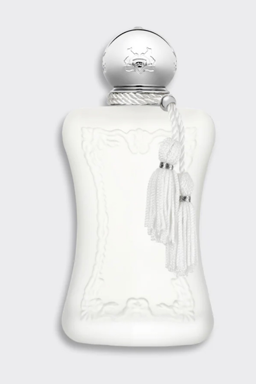 Parfums de Marly VALAYA Eau de PARFUM