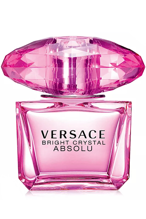 VERSACE Bright Crystal Absolu Eau de Parfum