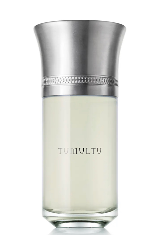 Liquides Imaginaires Tumultu Eau de Parfum