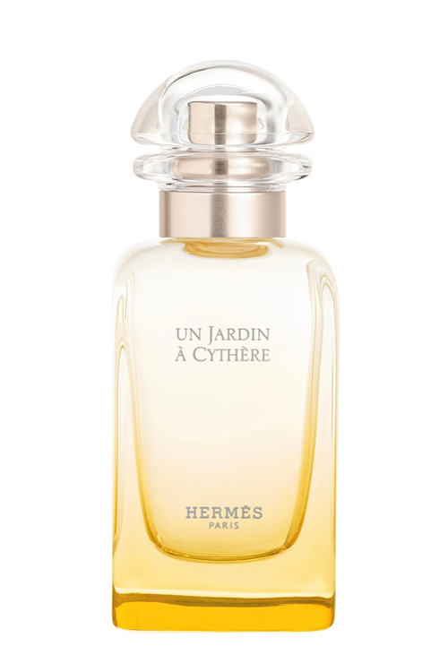 Hermes Un Jardin à Cythère - Eau de toilette