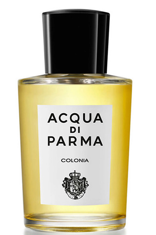 Acqua Di Parma Colonia Eau de Cologne