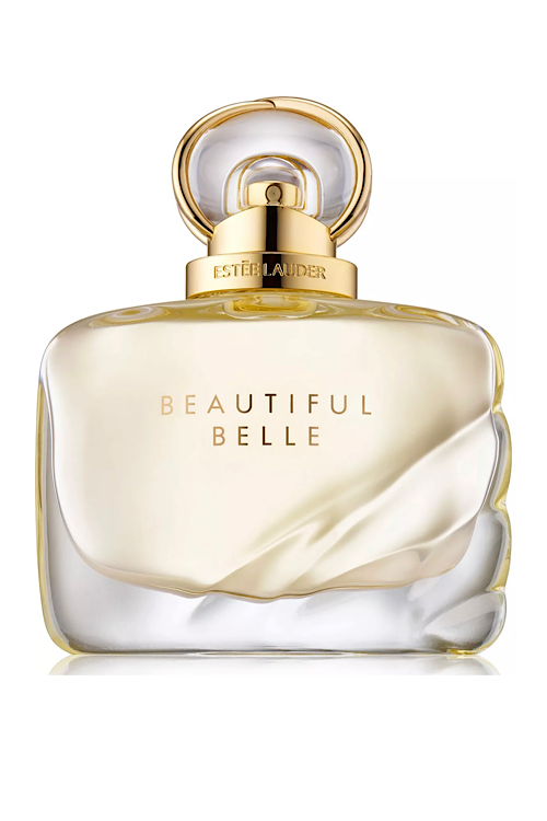 ESTÉE LAUDER Beautiful Belle Eau de Parfum