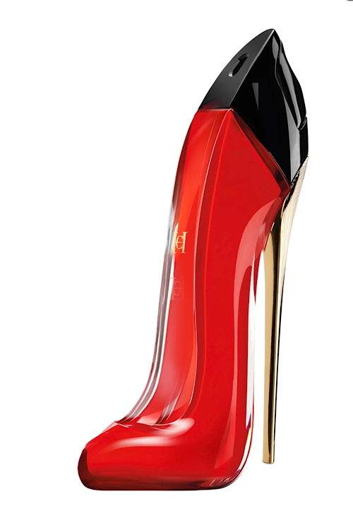 CAROLINA HERRERA Very Good Girl Eau de Parfum