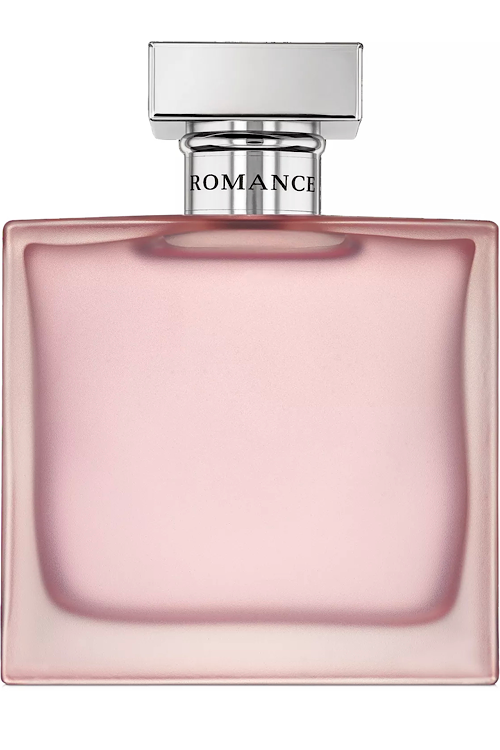 Ralph Lauren Beyond Romance Eau de Parfum