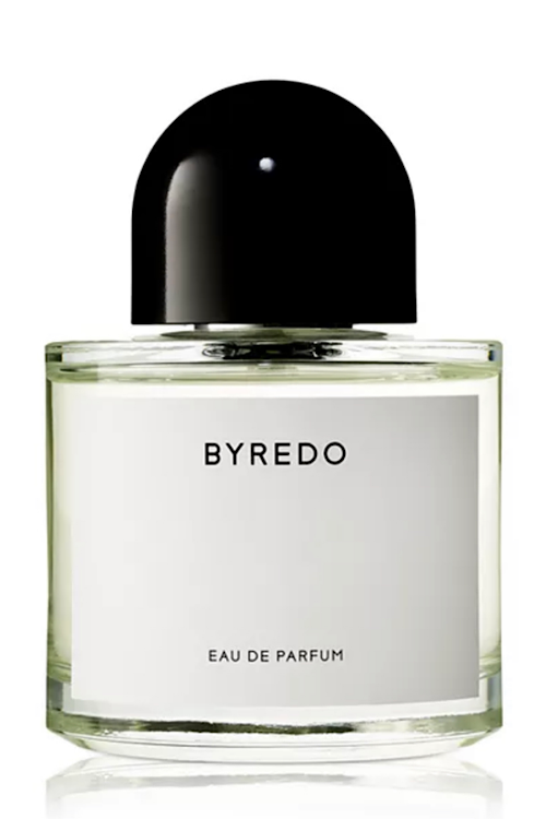 【限定】BYREDO　バイレード★UNNAMED　アンネームド　100ml BYREDO Limited Edition Unnamed Eau de Parfum – Meet Me Scent