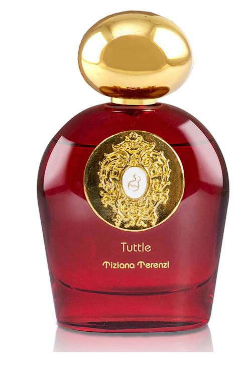 Tiziana Terenzi Tuttle Extract DE PARFUM