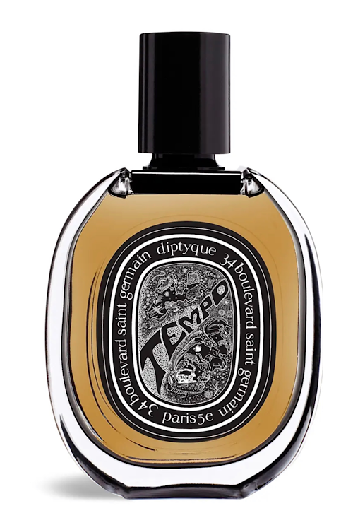 DIPTYQUE Tempo Eau de Parfum