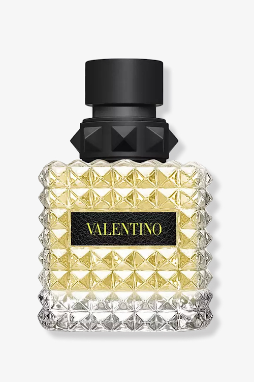 Donna Born In Roma Yellow Dream Eau de PARFUM for women