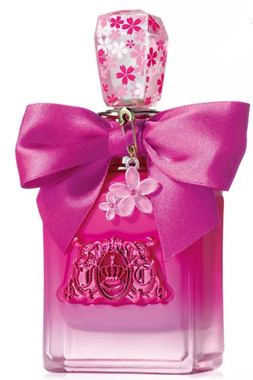 Viva la juicy bowdacious 3.4 oz hot sale